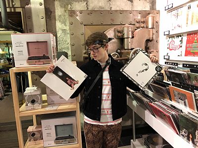 Wildercb profile photo