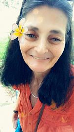 Laurie1959 profile photo