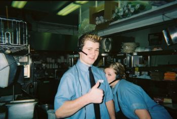 bobkeller52 profile photo
