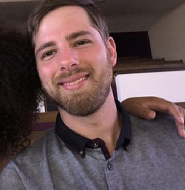 Db2121 profile photo