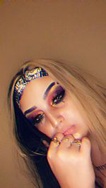 carolineviolet_ profile photo