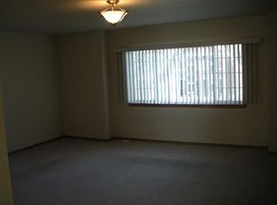 Namazzi profile photo