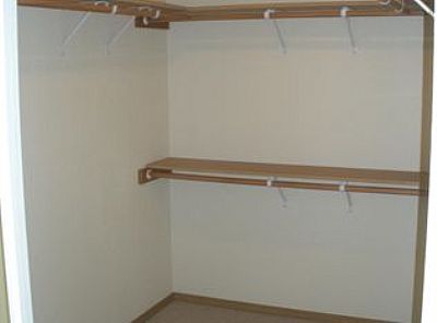 Namazzi profile photo