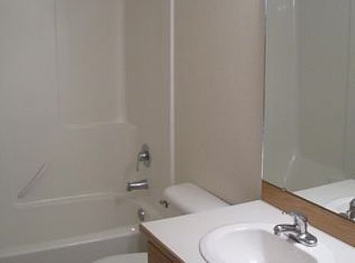 Namazzi profile photo