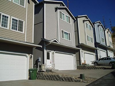 Namazzi profile photo