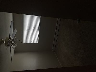 TT50322 profile photo