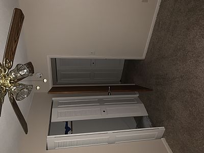 TT50322 profile photo