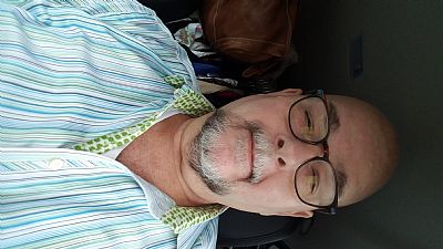 PoohWT profile photo