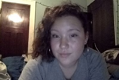 AlonaZ profile photo