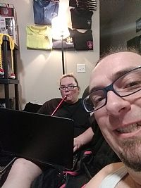 Mike.Speed profile photo