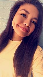 valfd4 profile photo