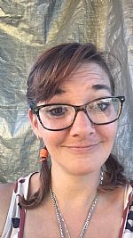 Gremich13 profile photo