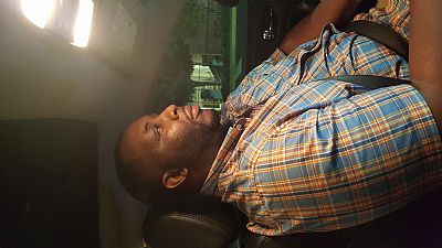 Joshyep profile photo