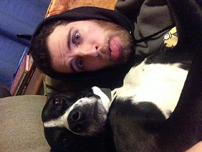 Solly19 profile photo