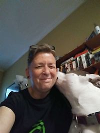 bklynbuilt profile photo