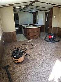 Xernive profile photo