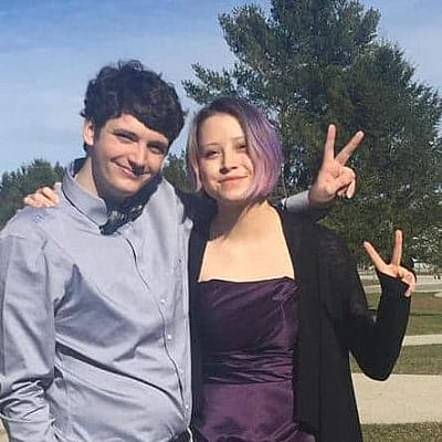 NekoNiko30 profile photo