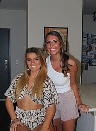 mckennashelton4 profile photo