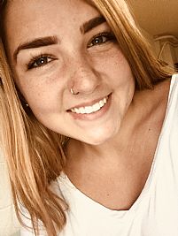 braypasc123 profile photo