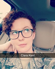 JMalik223 profile photo