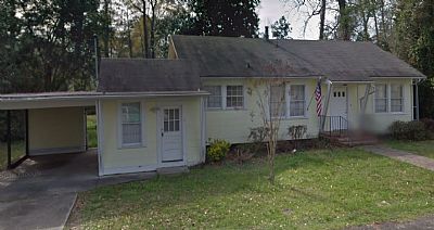 Scotty Kassel profile photo