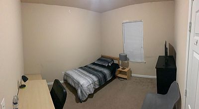 Jaljohani profile photo