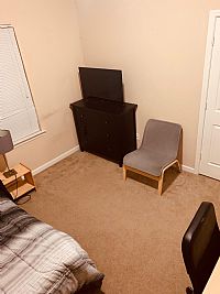 Jaljohani profile photo