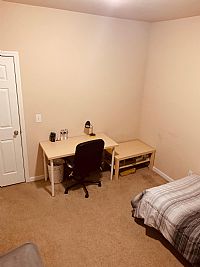 Jaljohani profile photo