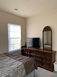 Jaljohani profile photo