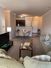 Jaljohani profile photo