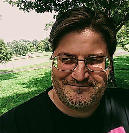 Spagno69 profile photo