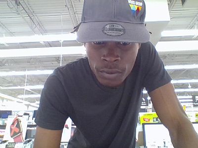 PatrickJunior profile photo