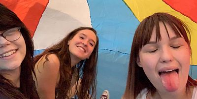 Zozoer123 profile photo