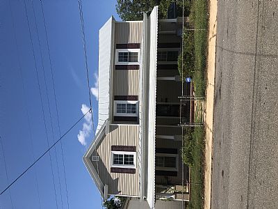 hoppy7 profile photo