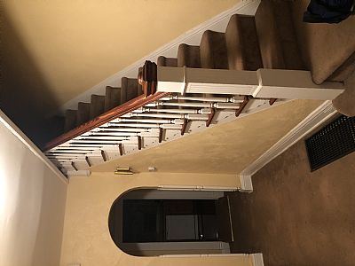 hoppy7 profile photo