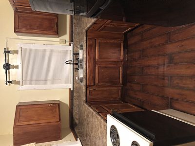 hoppy7 profile photo