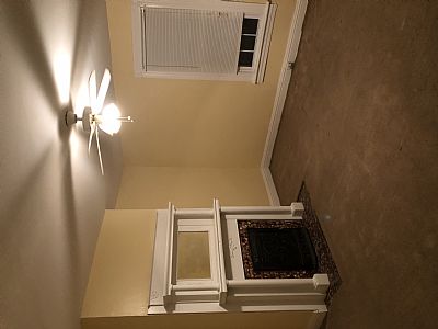 hoppy7 profile photo