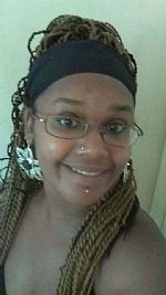 KeyJayRiah profile photo