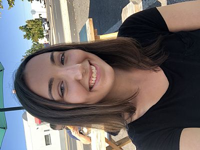 Bellosara5 profile photo