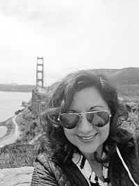 Yoyo1room profile photo