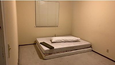 catherine.lindsey@yahoo.com profile photo