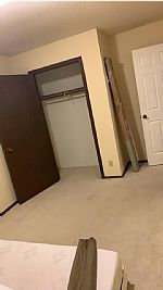 catherine.lindsey@yahoo.com profile photo