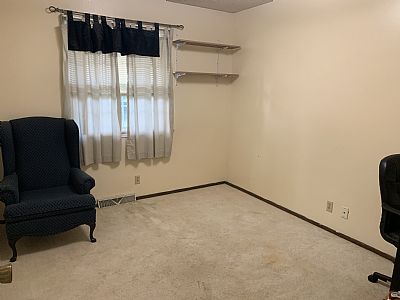 catherine.lindsey@yahoo.com profile photo