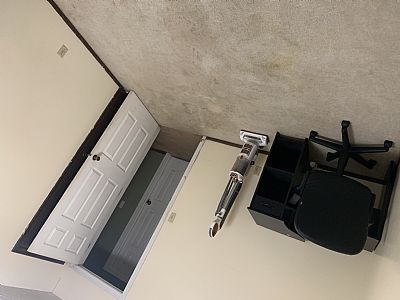 catherine.lindsey@yahoo.com profile photo