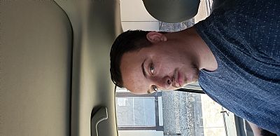 Keithmurray22 profile photo