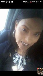 Robin978 profile photo