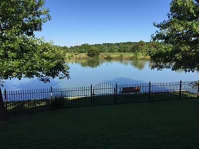 Char7490 profile photo