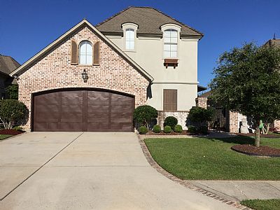 Char7490 profile photo