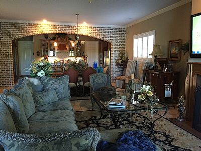 Char7490 profile photo