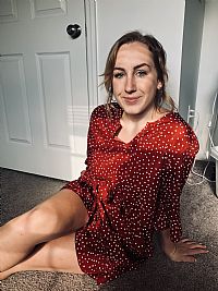 sbowma05 profile photo